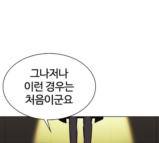 16040245287954.jpg