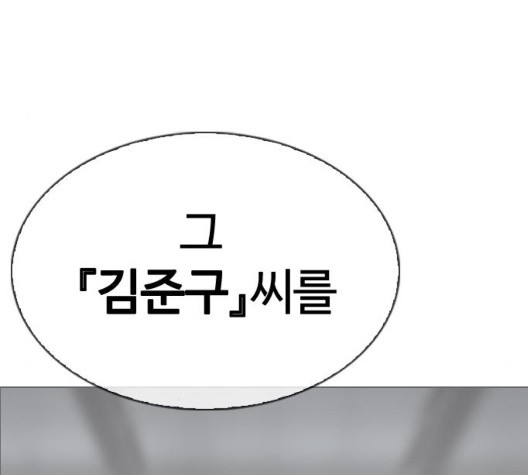 16040245314345.jpg