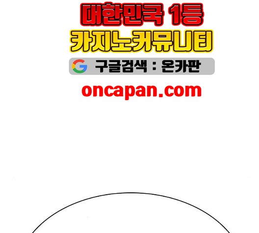 16040245342046.jpg