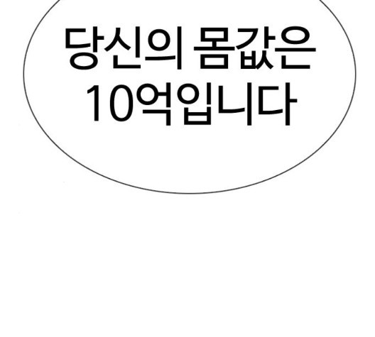 16040245355453.jpg