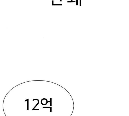 16040245384526.jpg