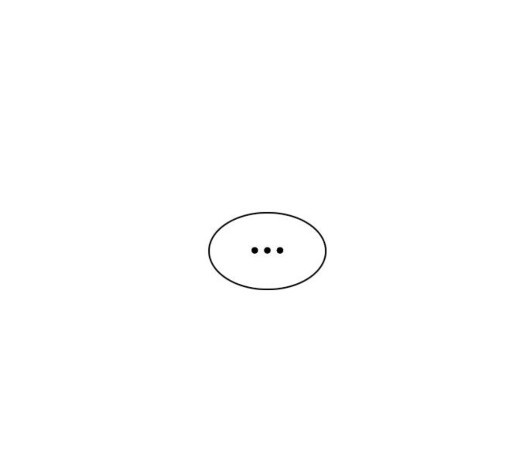 16040245419508.jpg