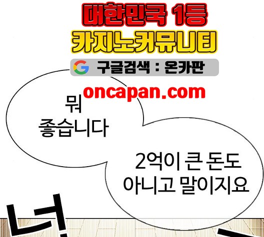 16040245422525.jpg