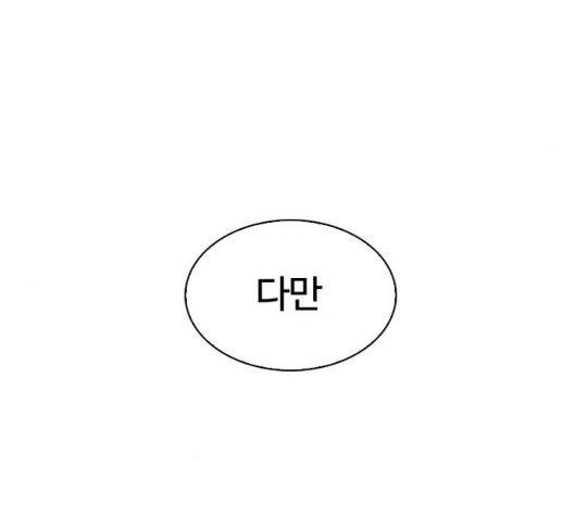 16040245455423.jpg