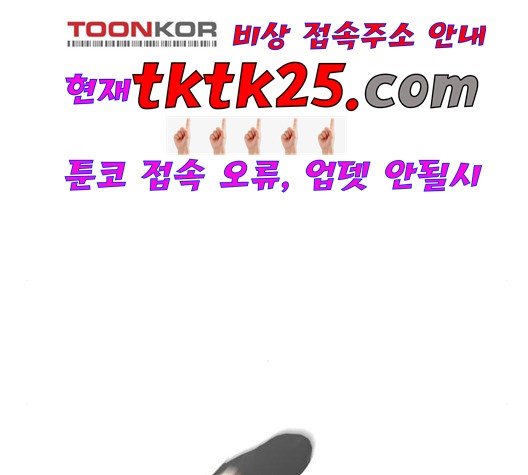 16040245461555.jpg