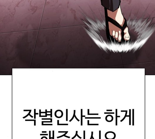 16040245477405.jpg