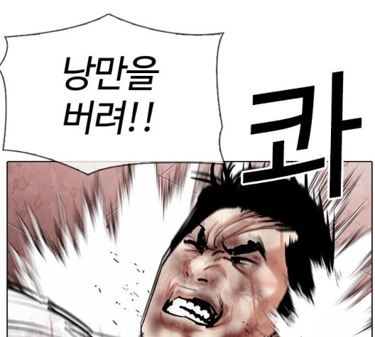 16040245484465.jpg