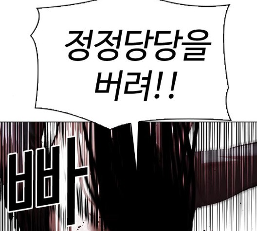 16040245495848.jpg