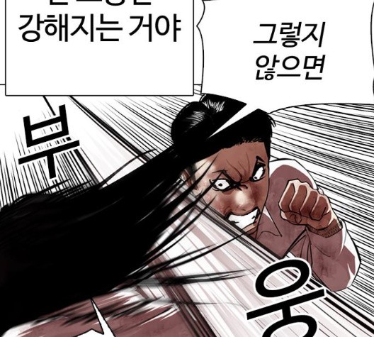 16040245522936.jpg