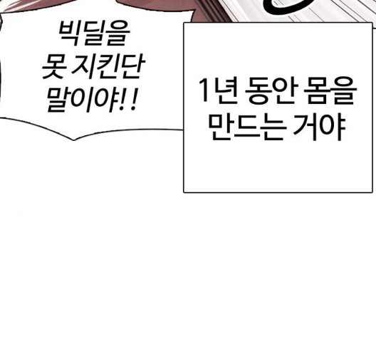 1604024552848.jpg