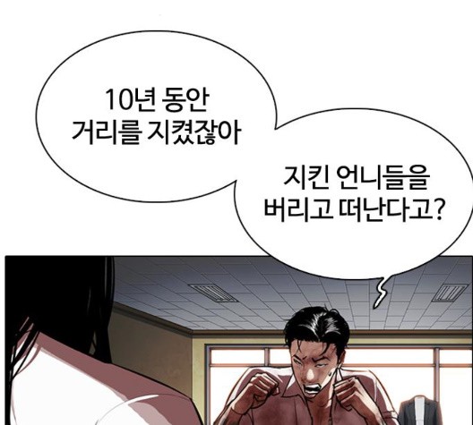 16040245550276.jpg