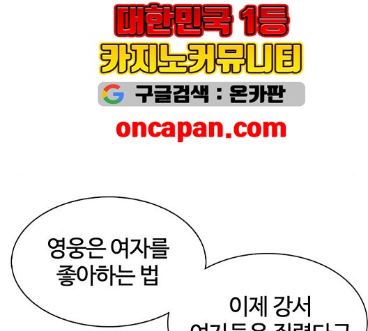 16040245585082.jpg