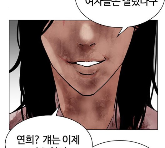 16040245590364.jpg