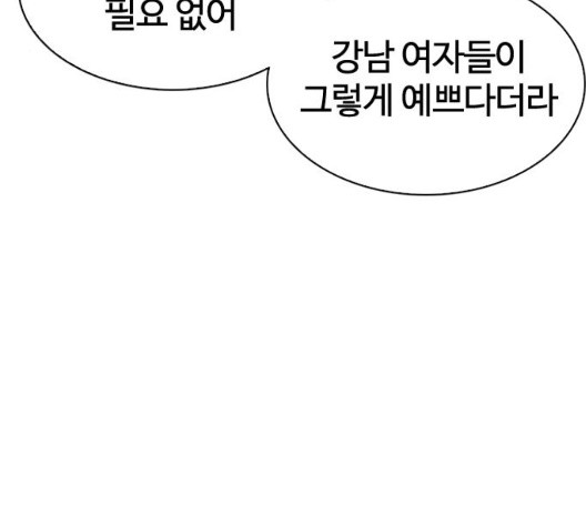 16040245595014.jpg