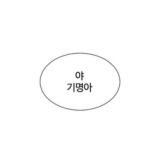 16040245597604.jpg