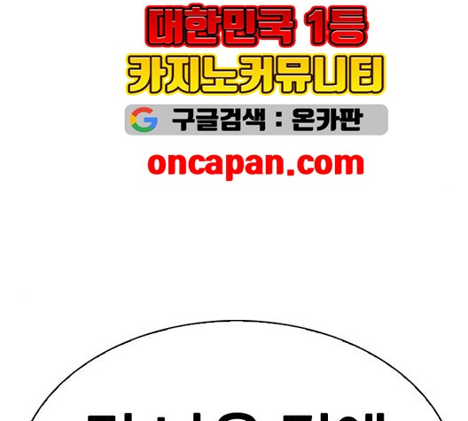16040245600621.jpg