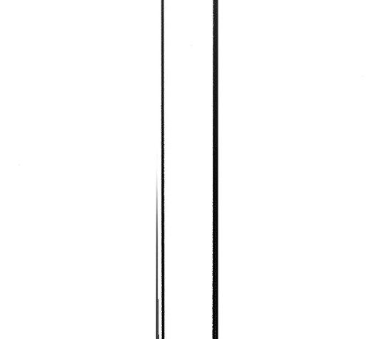 16040245626457.jpg