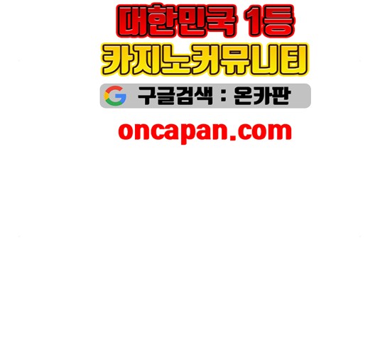 16040245673179.jpg