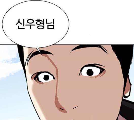 1604024567841.jpg