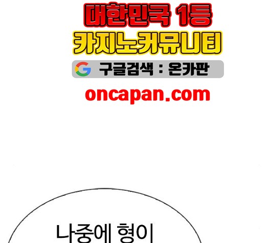 16040245689966.jpg