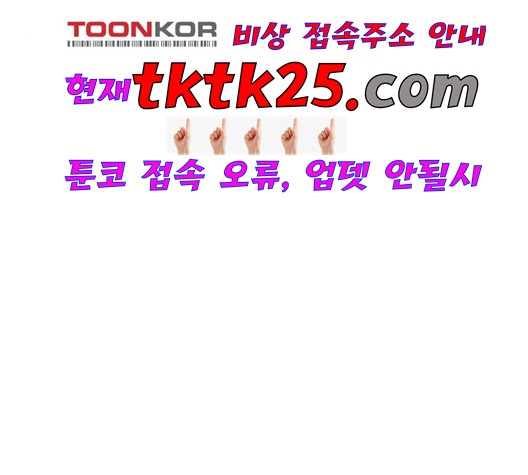 16040245738375.jpg