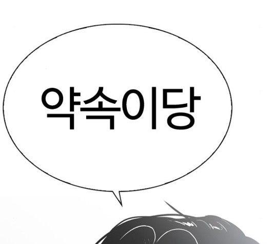 16040245743178.jpg