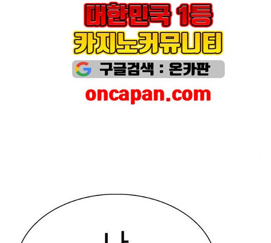 16040245767808.jpg