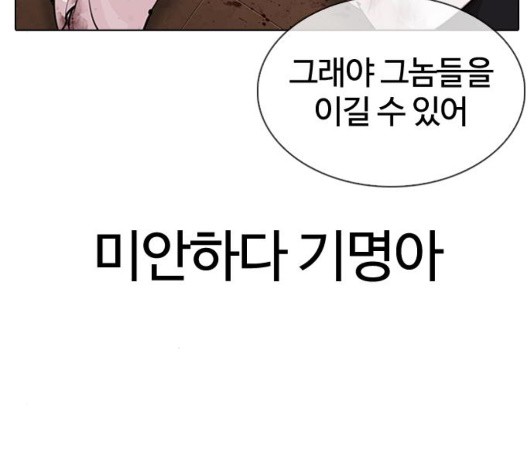 16040245790719.jpg