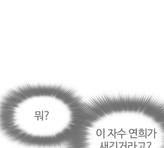 16040245808976.jpg