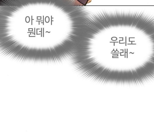 160402458171.jpg