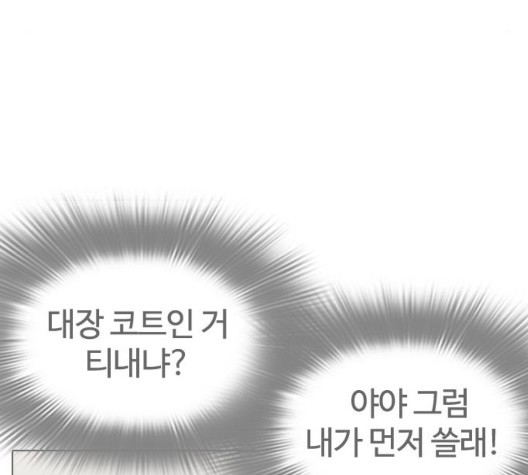 16040245819783.jpg