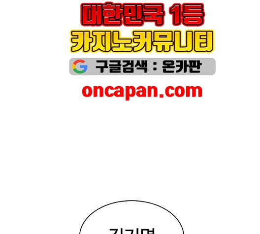 16040245844268.jpg