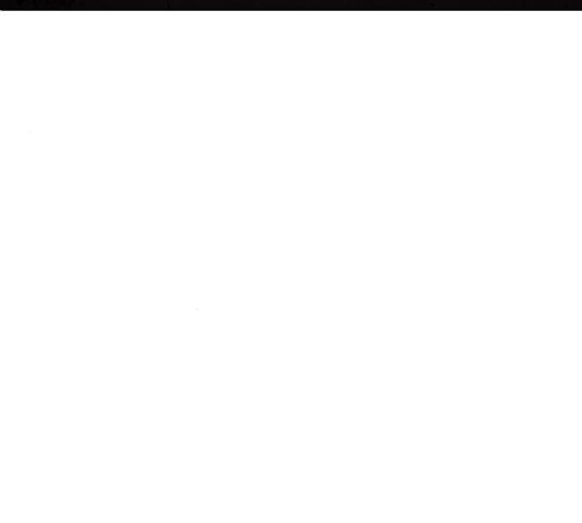 16040245864802.jpg