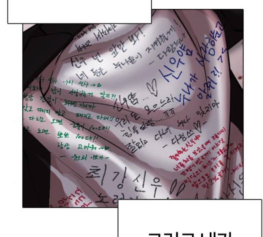16040245891187.jpg
