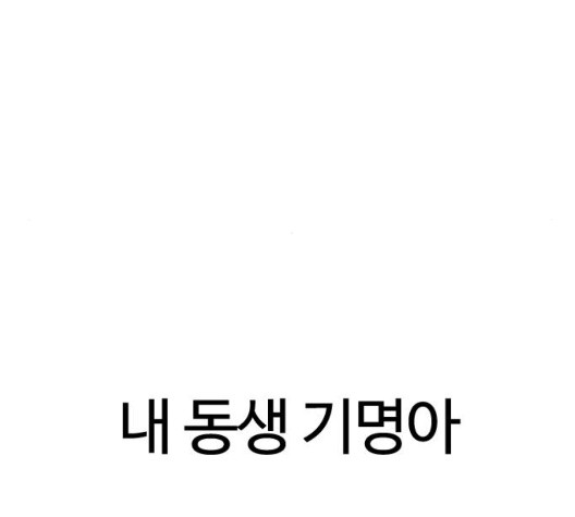 16040245908084.jpg
