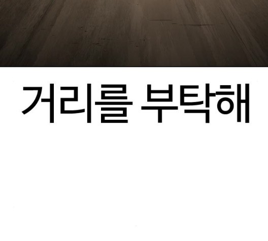 16040245924013.jpg