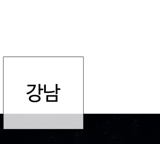 16040245948654.jpg