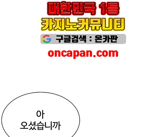 16040245965522.jpg