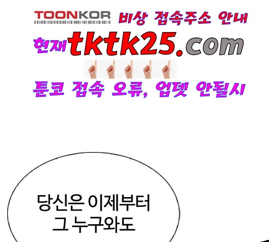 16040246013557.jpg