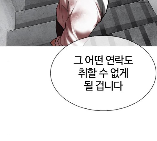 16040246024037.jpg