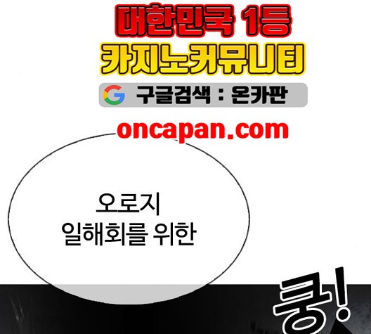 16040246029936.jpg