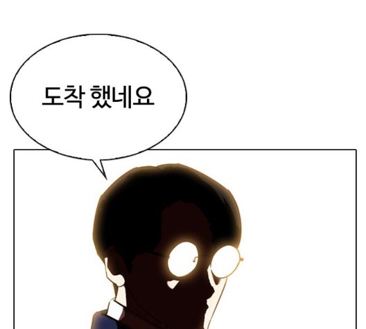 16040246041858.jpg