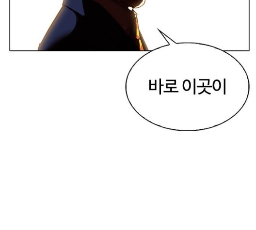 16040246044452.jpg