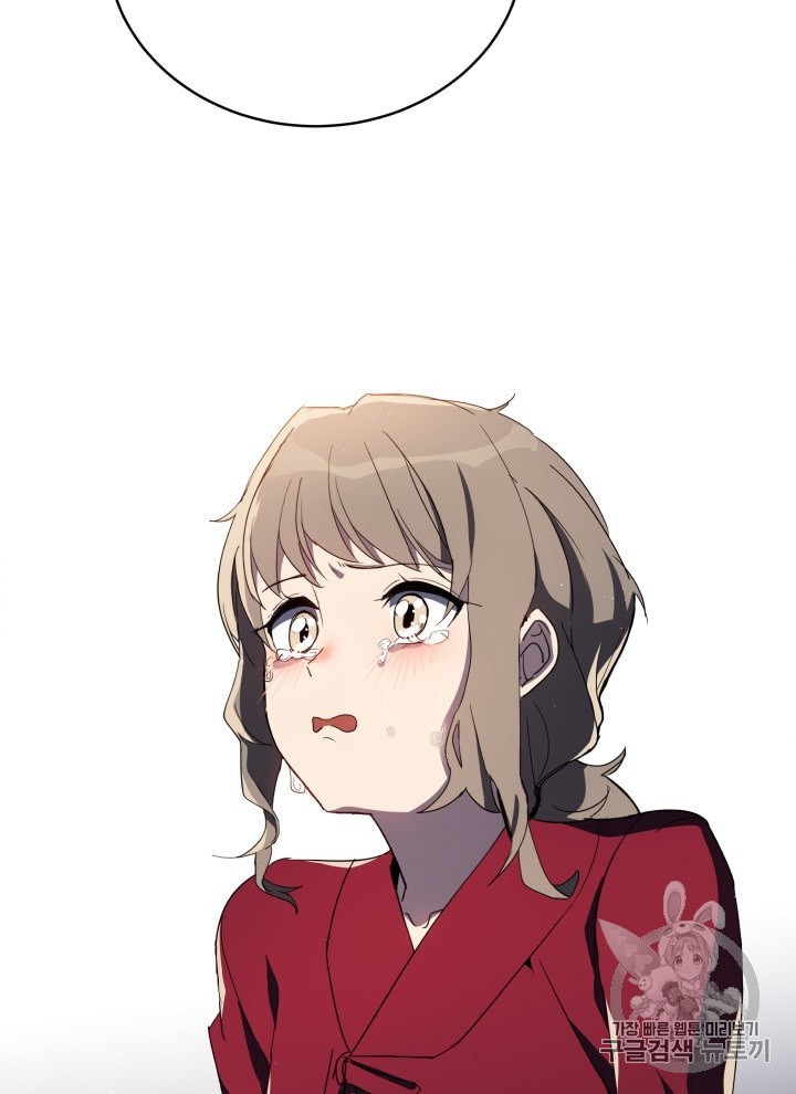 16040365595212.jpeg