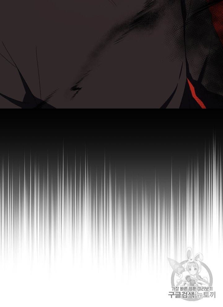 16040365898365.jpeg