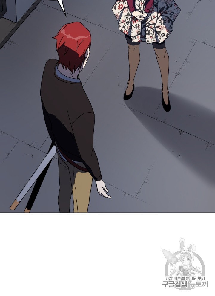 16040365967277.jpeg