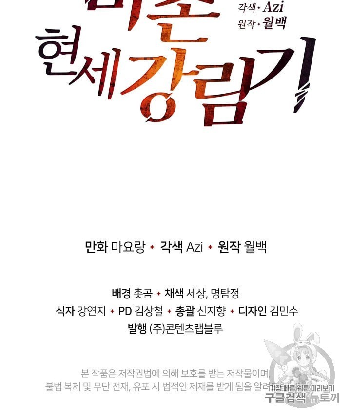 16040366020277.jpeg
