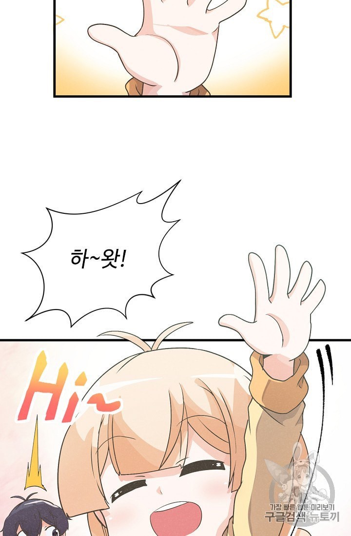 16040383181094.jpeg