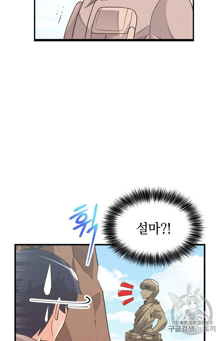 16040383415227.jpeg