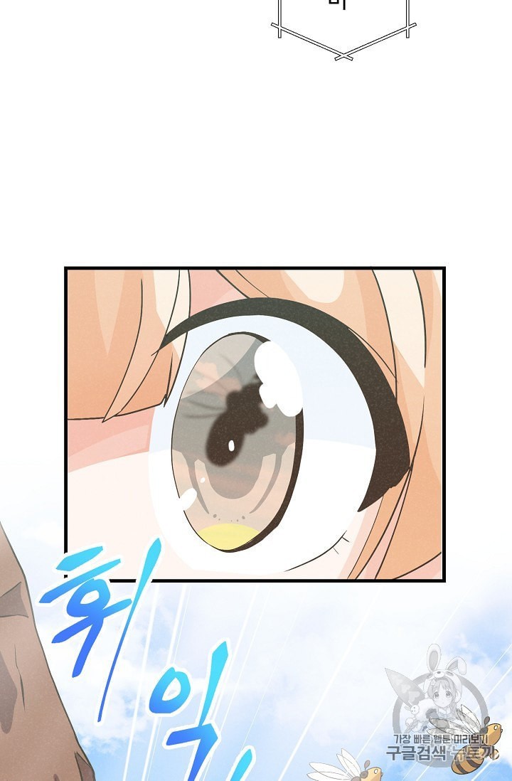 16040383564244.jpeg